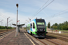 min 797 13.jpg